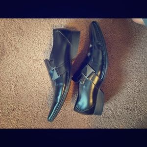 Apt.9 dress shoes